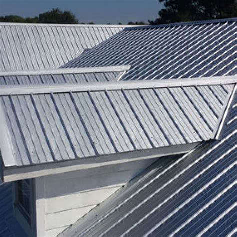 roof metal sheet|metal roof sheets b&q.